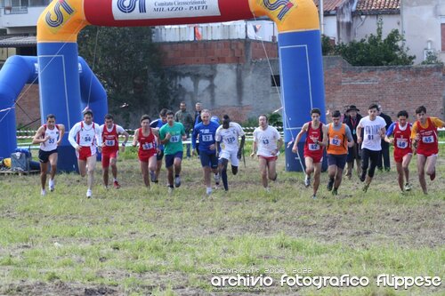 2013.03.03 Torregrotta Camp. Reg. CSI - 13